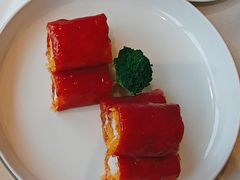 -皇朝尊会(龙之梦大酒店)