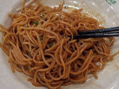 -李先生牛肉面大王(北京站售票厅餐厅)