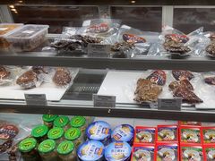 -丽都DELICATESSEN熟食店