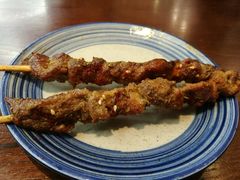 -四季小馆·地道北京小吃(广百店)