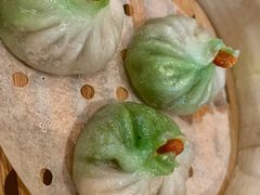 -玖尹-新派中式餐酒馆