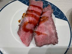 -滨寿司(新街口中央商场店)