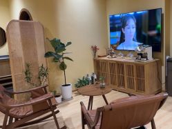 -小颜秘家·韩国整骨