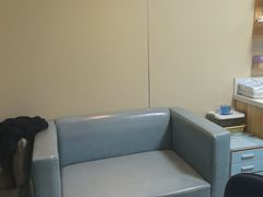 -上海仁爱医院口腔科 · 种植