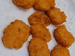 -巫记鸡饭店
