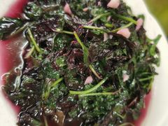 -长廊饭店(锦溪古镇店)