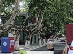 -1912街区