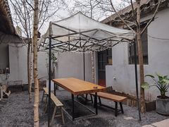 -铃木食堂(杨梅竹店)