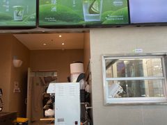 -奈雪的茶(大悦城PRO店)