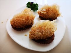 -广东胜利宾馆西关粤中餐厅