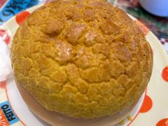 -肥韬茶餐厅(海上世界店)