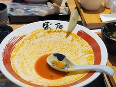 -雷门拉面·现熬骨汤(凯德来福士店)