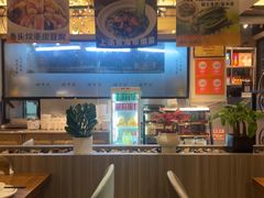 -鸽味轩·粤菜小馆(高楼门总店)