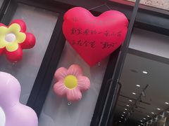 -覃记螺蛳粉·桂林米粉(鼓楼南街店)