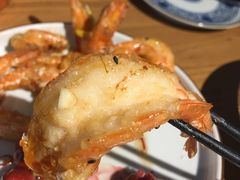 -顺承小院儿