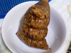 -阿姨粽子(川公路店)