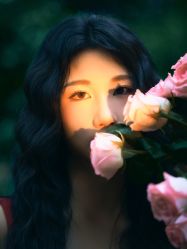 -绝对人气写真艺术中心