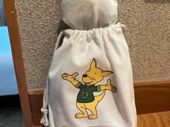 -上海浦东嘉里大酒店