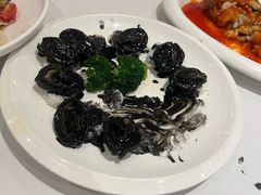 -上海1号私藏菜(静安店)