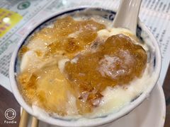-仁信老铺(华盖路店)
