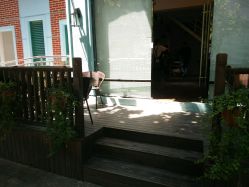 -S.HAIR SALON