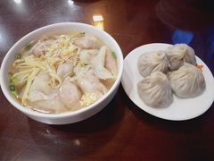 -王興記(中山路店)