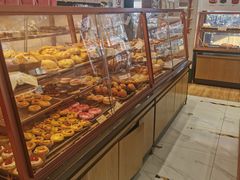 -多乐之日(五道口店)