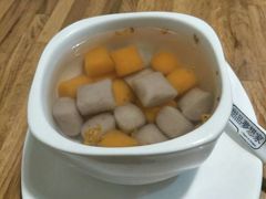 -鲜果搭(联合广场店)