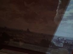 -Xcape异时刻密室逃脱魔法互动(瑞虹天地太阳宫店)