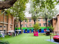 -西安电影制片厂