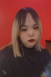 -禾曼造型