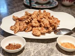 -臻悦海宴.家宴(奥体中心店)