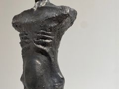 -浙江西湖美术馆