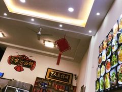 -常家活海鲜小吃(仅一家无分店)