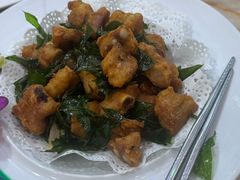 -食德喜·阳山鸡王食研基地
