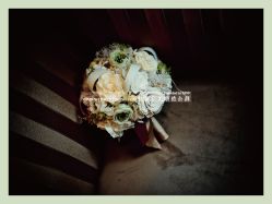 -静安洲际酒店·宴会厅