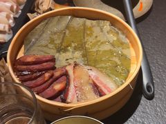 -晓宇重庆火锅(西安荟聚店)