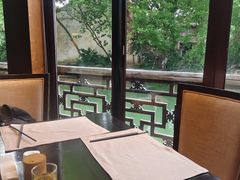 -通安客栈中餐厅·何家小馆