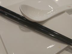 -嘉和一品粥(魏公村店)