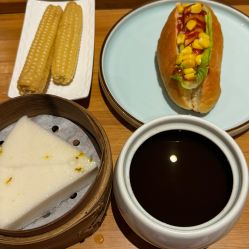 -妈咪呗呗月子中心(市心店)