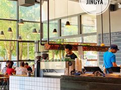 -Wagas沃歌斯(富力广场店)