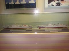 IMG_0569-海军上海博览馆