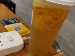 -水厰(金花街店)