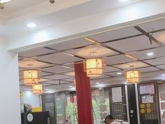 -皮五鱼汤面(老街店)