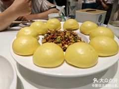 -紫光园(燕郊总店)