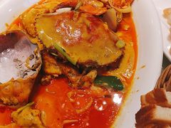 -金时代顺风大酒店(瑞虹路店)