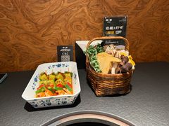 -锦荟JINHUI·浙江小馆(上海荟聚店)