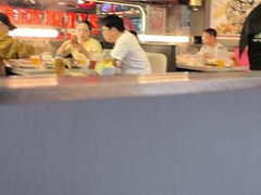 -三头牛·潮汕牛肉生蚝火锅 (夏湾店)