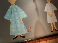 -舒来喜鱼锅(伊河路店)