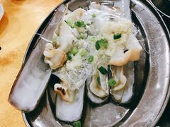 -蚝专家(北滘店)